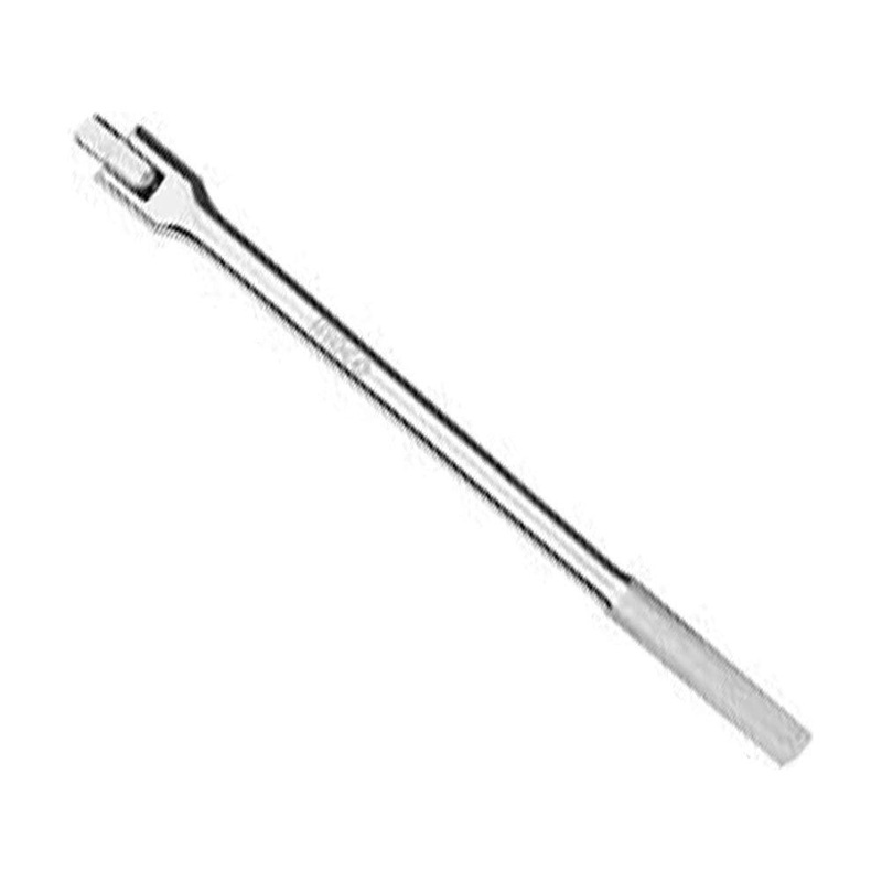 Ingco HFXH034201 3/4" Flexible Handle
