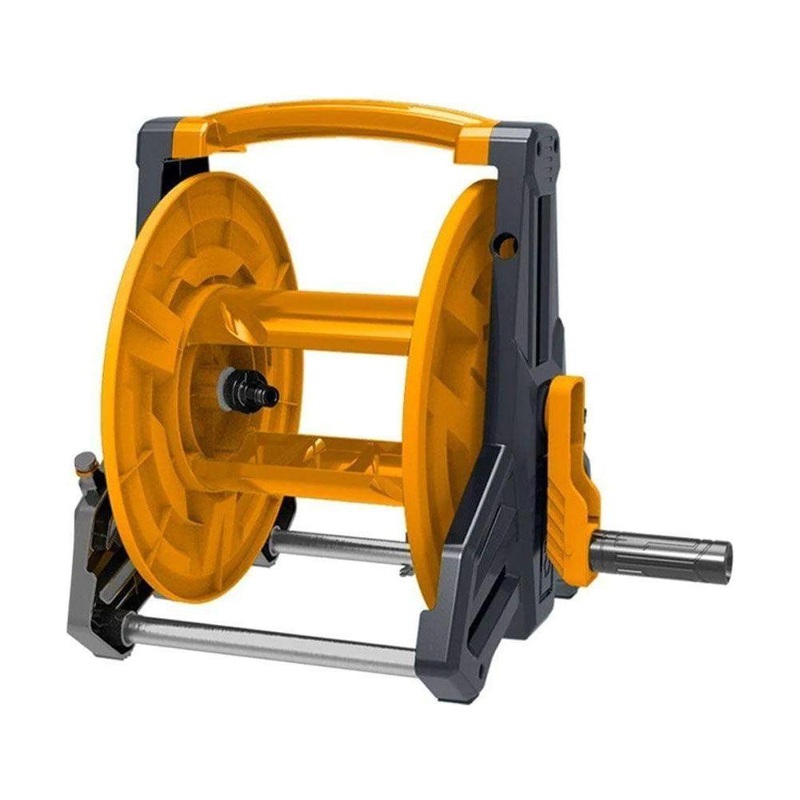 Ingco HHR40122 Hose Reel
