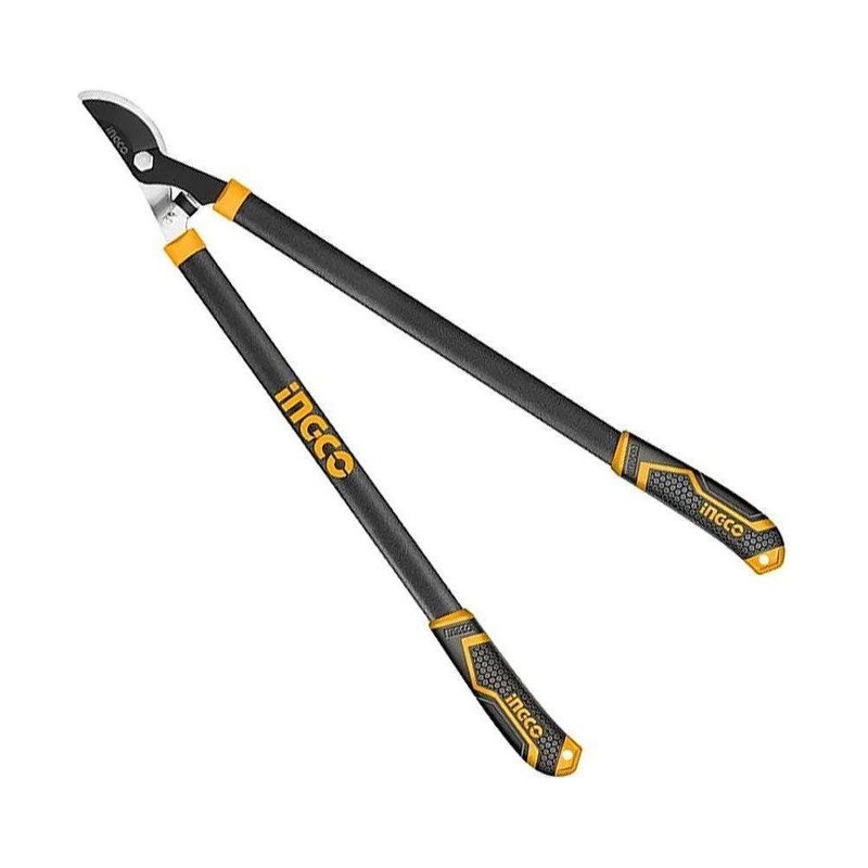 Ingco HLT7101 Lopper 29"