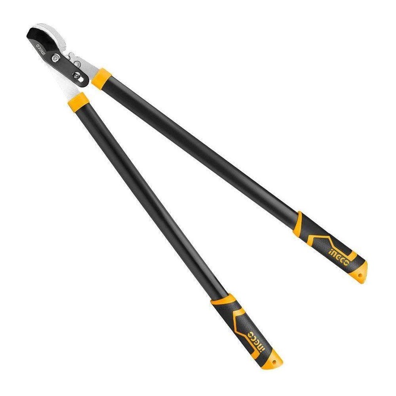 Ingco HLT7608 Lopper Shears With Gear