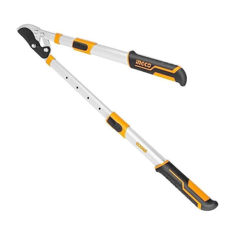 Ingco HLTS7401 Telescopic Lopper