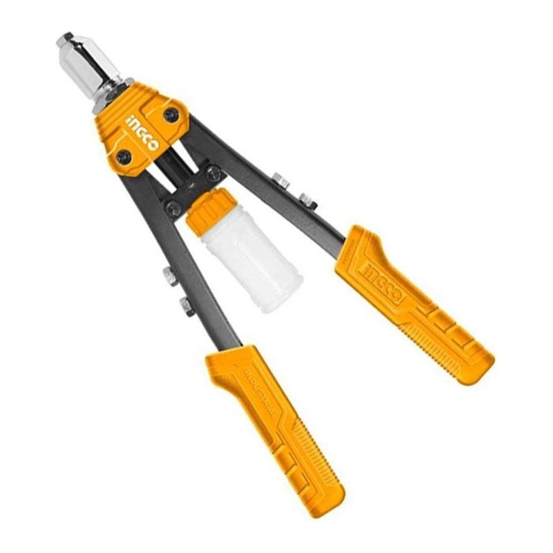 Ingco HR131 Hand Riveter 13"