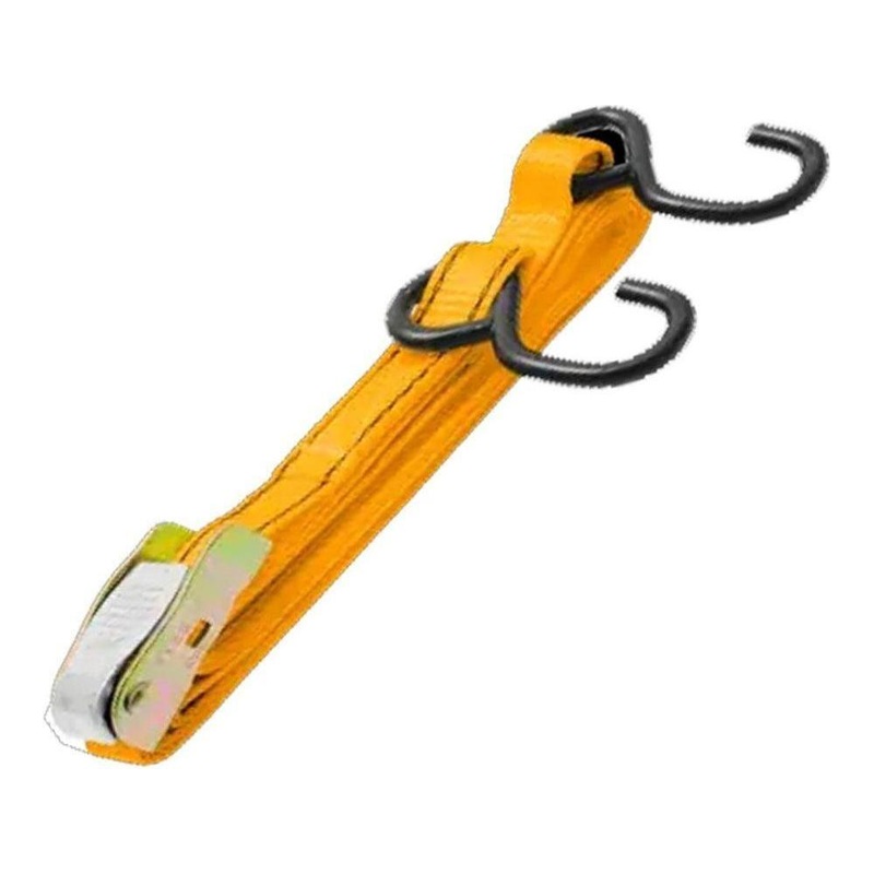 Ingco HRSP08453 Rachet Straps