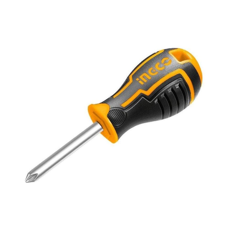 Ingco HSDSPH2038 Phillips Screwdriver