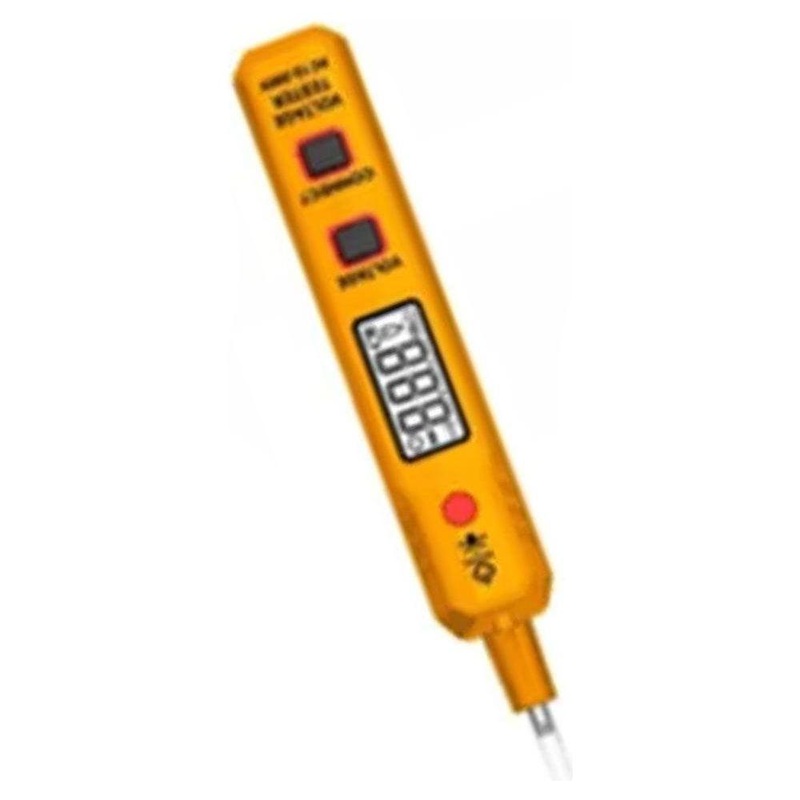 Ingco HSDT30021 Test Pencil