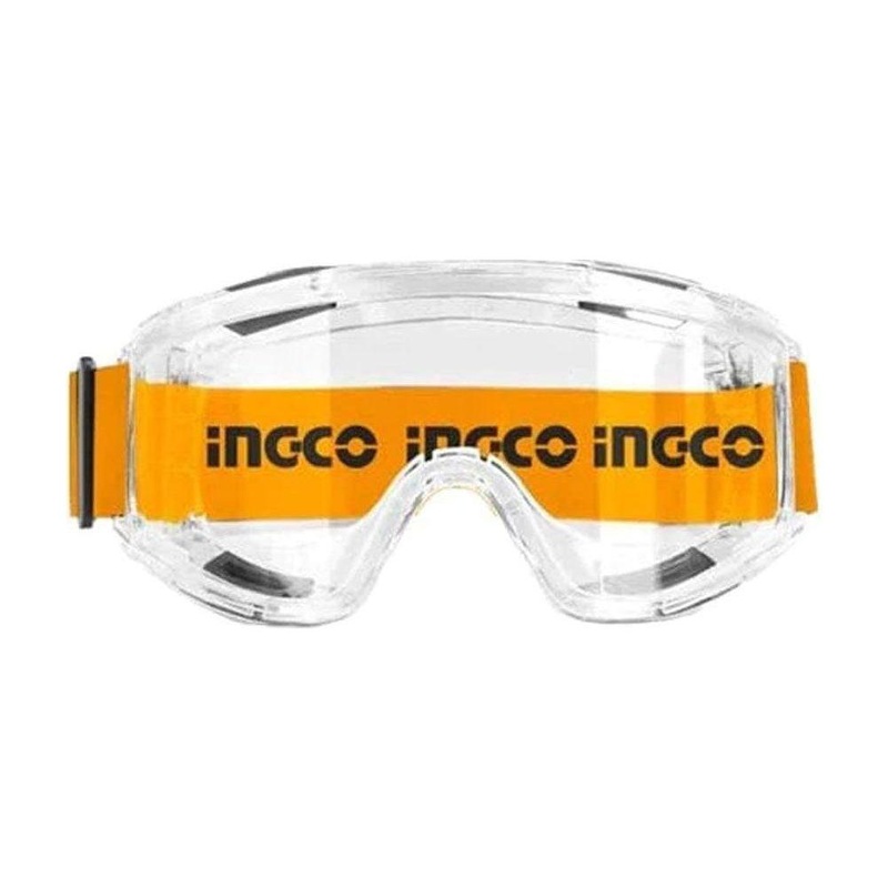 Ingco HSG10 Safety Goggles