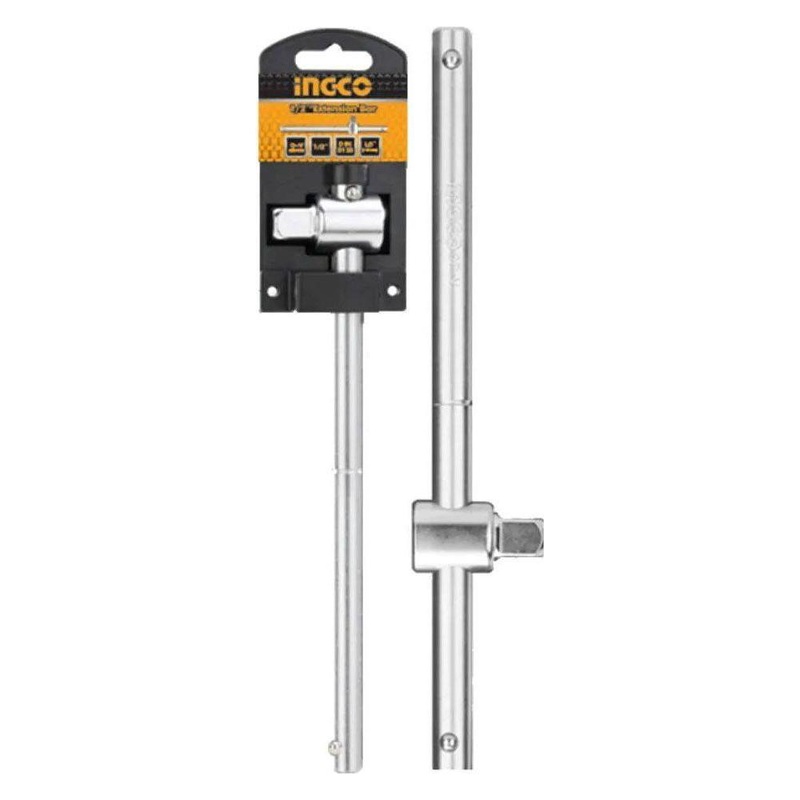 Ingco HSTB34181 3/4" Sliding T-Bar