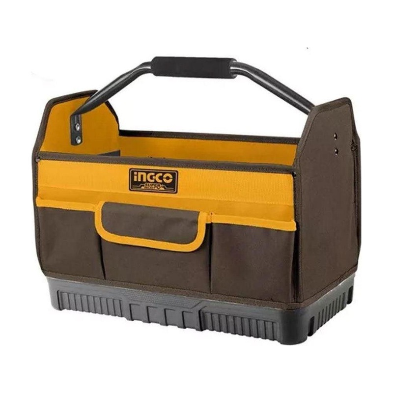 Ingco HTBGL04 Tools Bag 16"