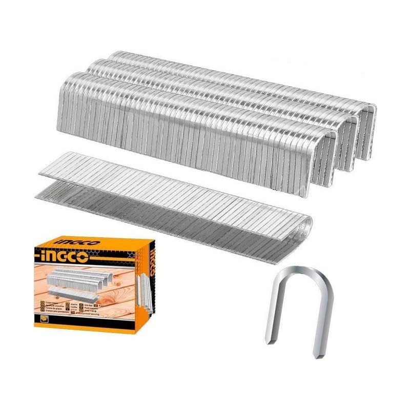 Ingco STS0412 Staple Wire