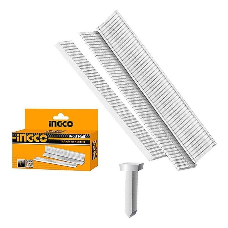 Ingco STS6110 Brad Nail