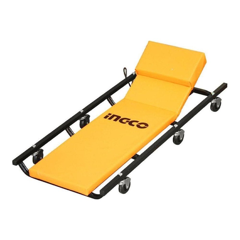 Ingco HACC040 Car Creeper 40"