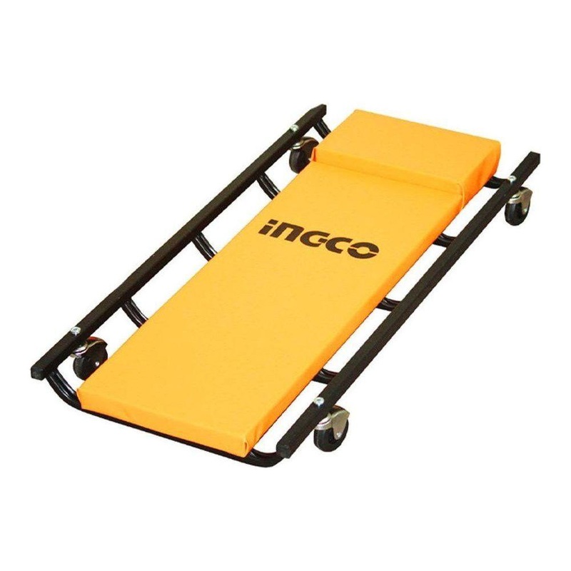 Ingco HCC036 Car Creeper 36"
