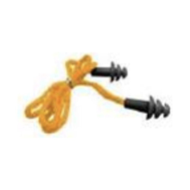 Ingco HEP04 Earplug