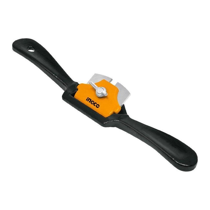 Ingco HPL03902 Spokeshave