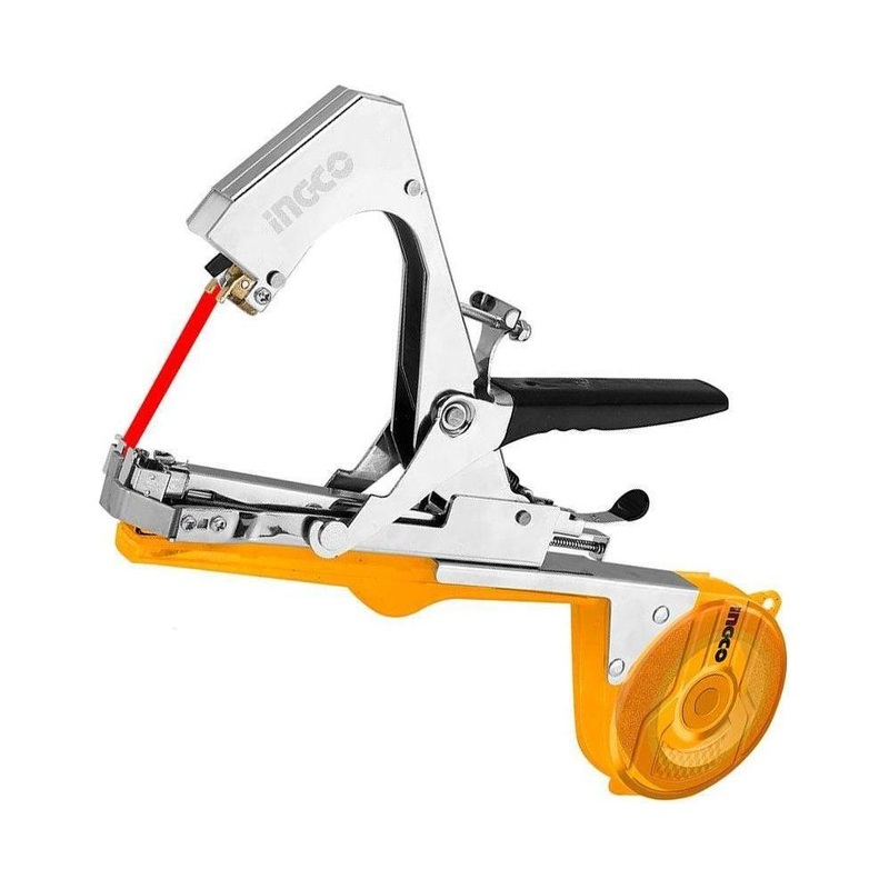 Ingco HPTM1258 Plant Tying Machine