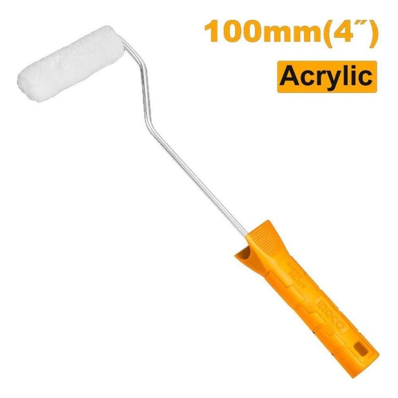 Ingco HRHT051002 Cylinder Brush (Inner Wall)