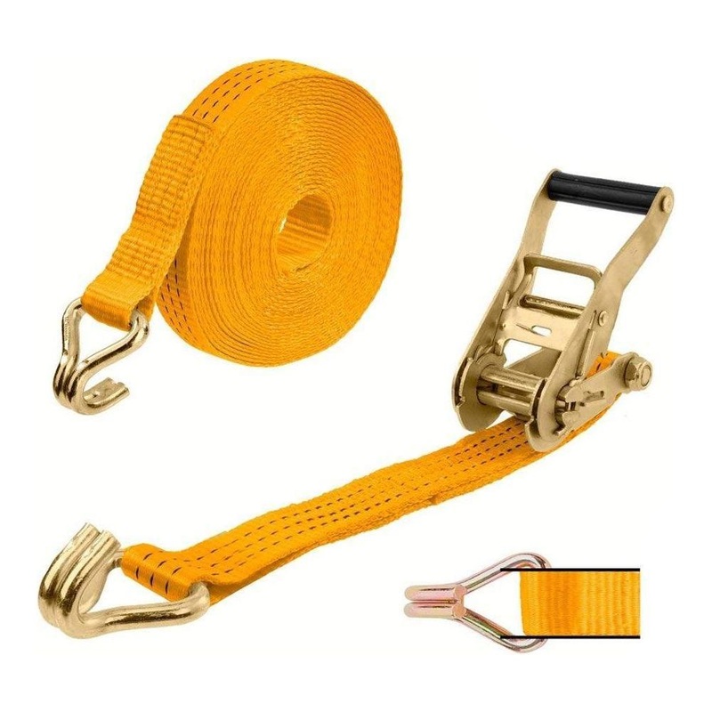 Ingco HRSP5107 Rachet Strap 5T