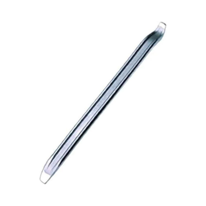 Ingco TLE0241 Tyre Lever
