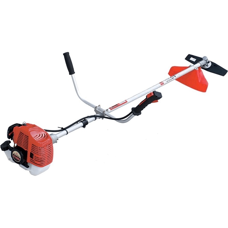 Keyang-Hi KBH-420H 2HP 2-Stroke Brush Cutter / Grass Cutter