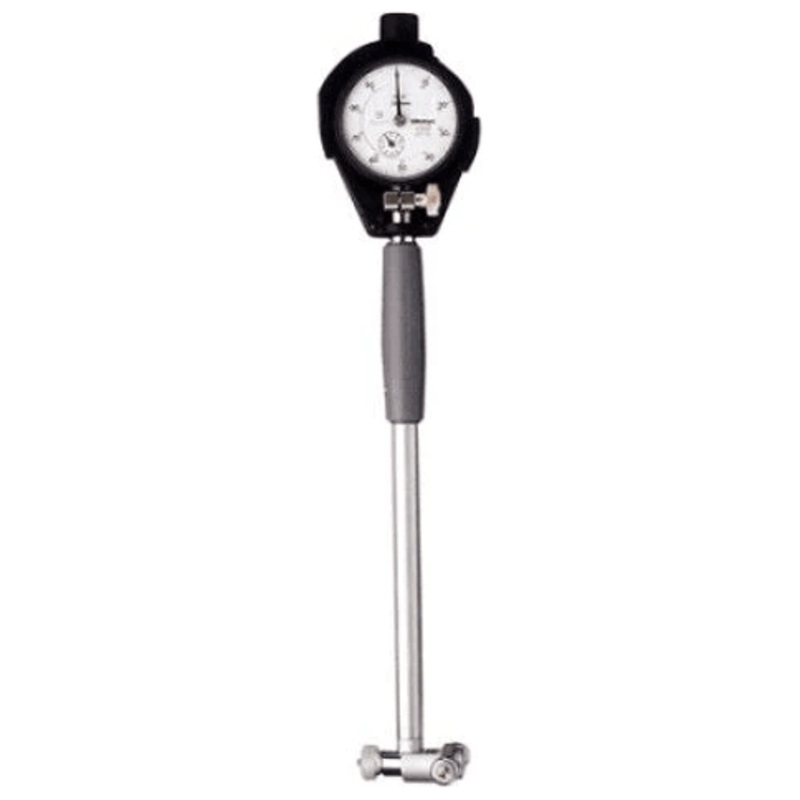 Mitutoyo 511-714-20 2-Point Inside Measuring Instrument/ Bore Gauge 100-160mm