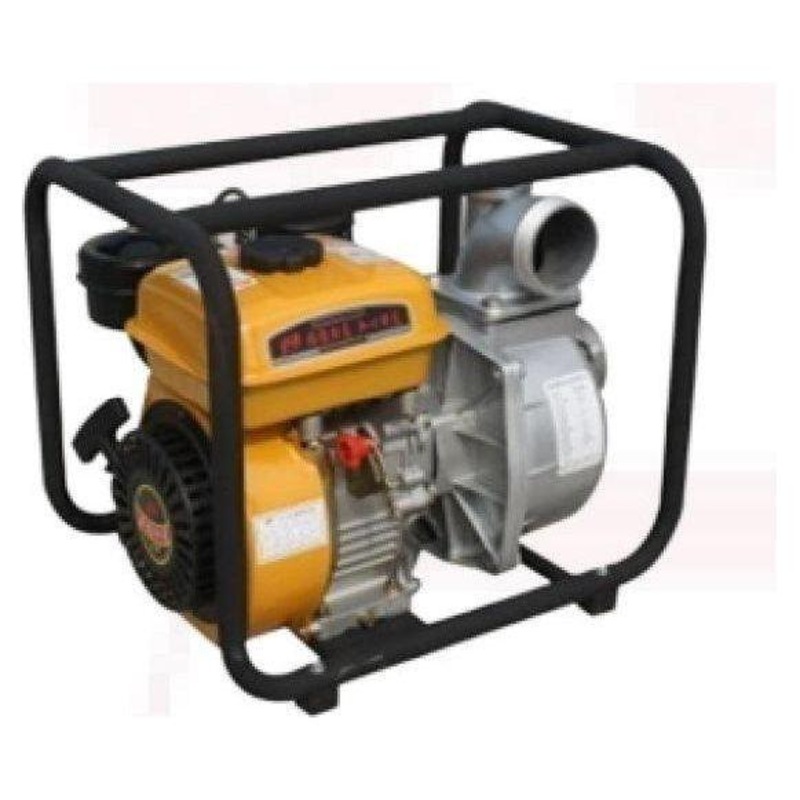 Yamato Gasoline Engine Water Pump