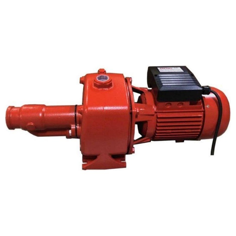 Zekoki ZKK-2000DW 2HP Deep Well Water Pump