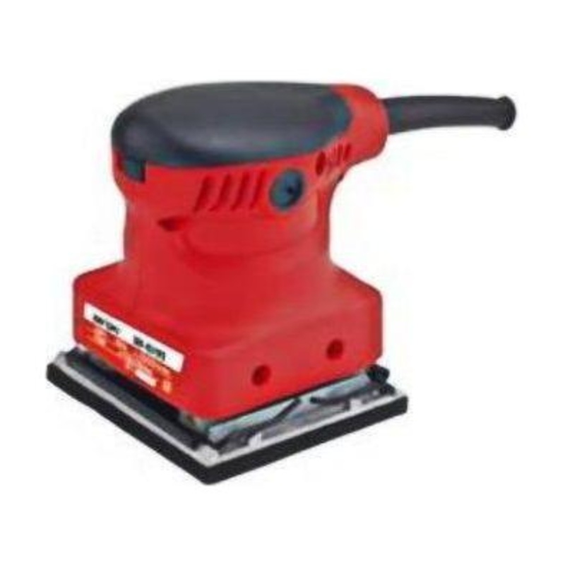 Zekoki ZKK-4511FS Palm Sander 170W 110x100mm