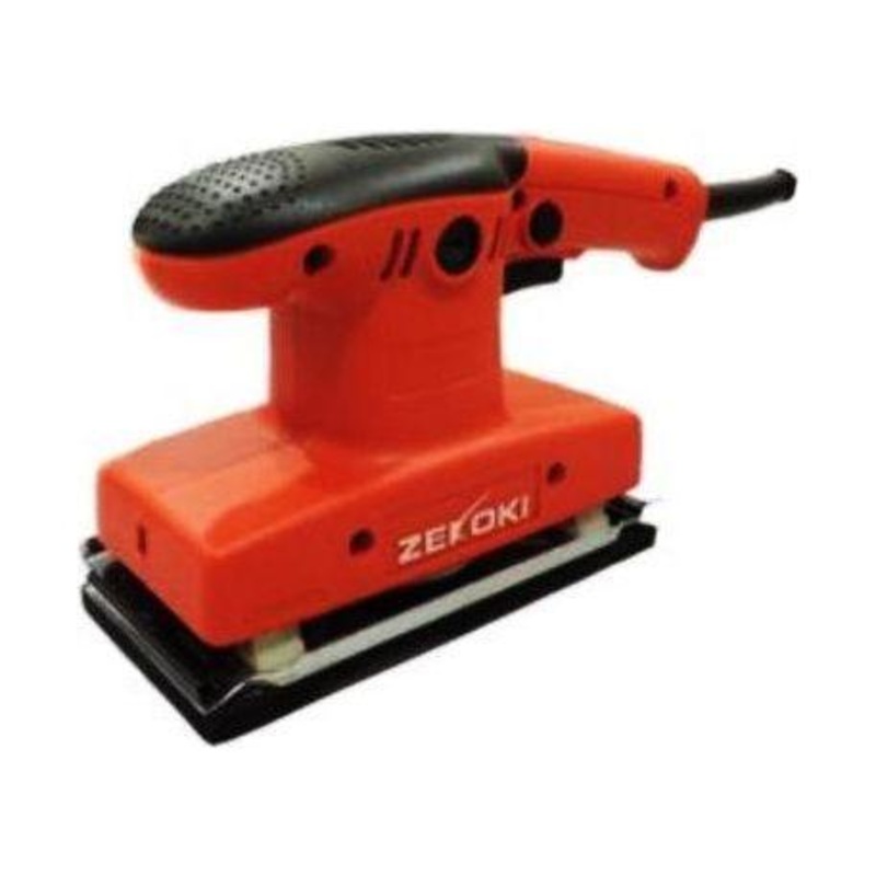 Zekoki ZKK-9036OS Finishing Sander 180W 180x90mm