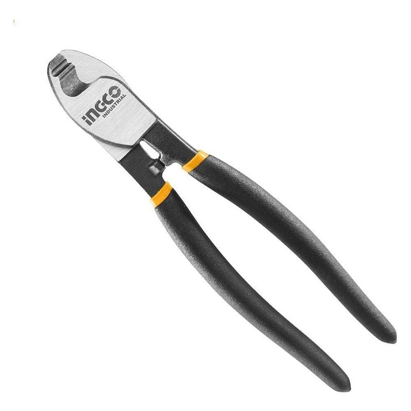 Ingco Cable Cutter