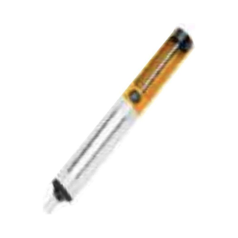 Ingco HDP518701 Desoldering Pump