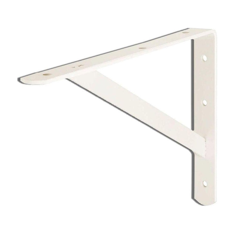Ingco Heavy Duty Shelf Bracket