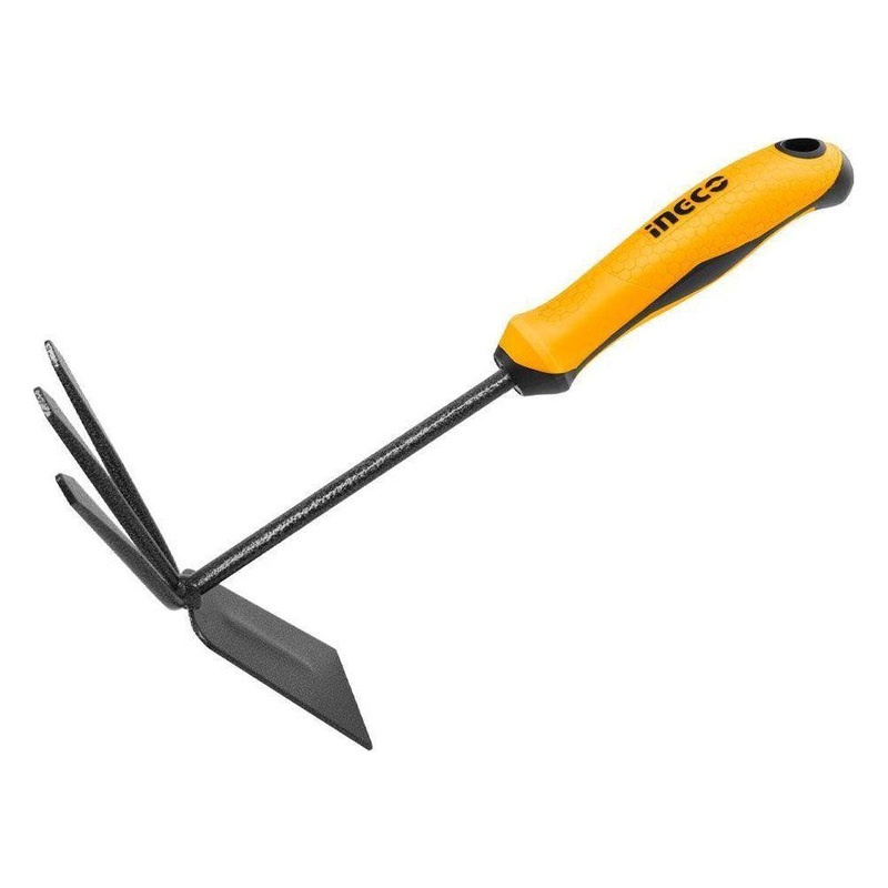 Ingco HGT979K Garden Rake