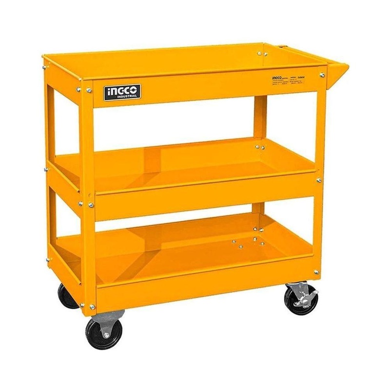 Ingco HPTCT031 Tool Cart
