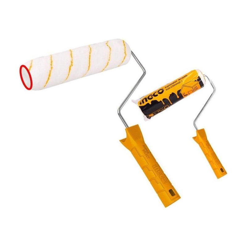 Ingco HRHT282302 Cylinder Brush (Inner Wall)(SS)