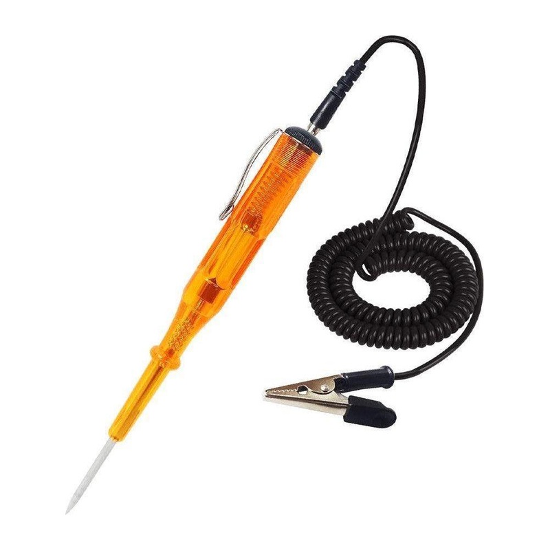 Ingco HSDT414501 Automotive Circuit Test