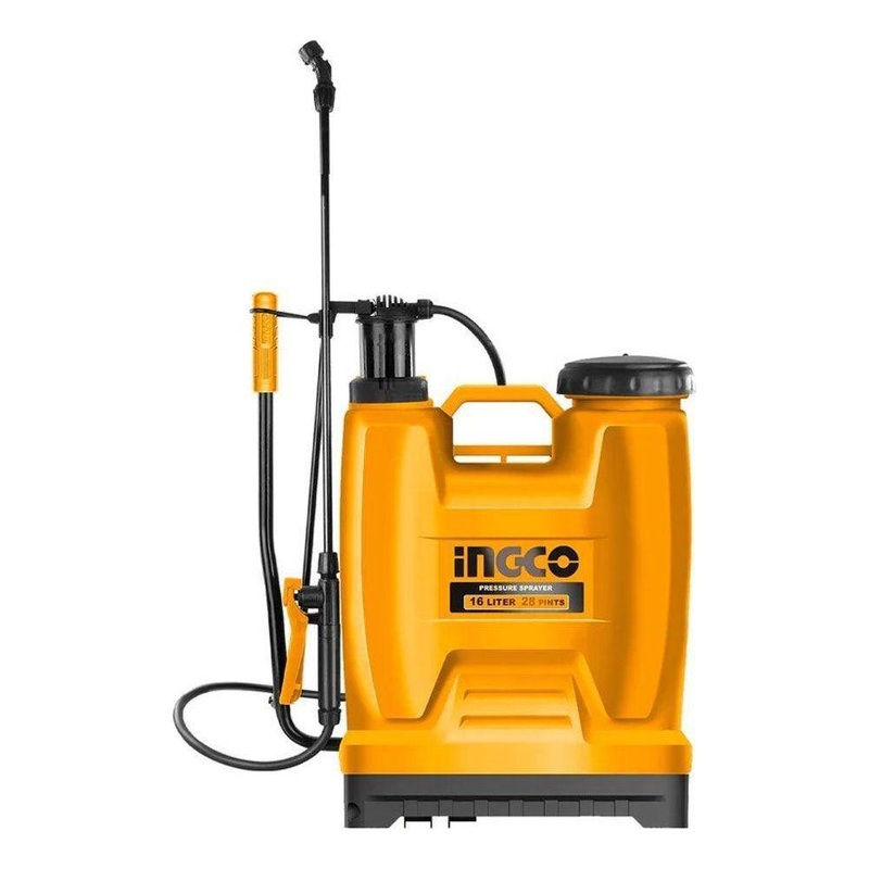 Ingco HSPP42002 Pressure Sprayer 20L