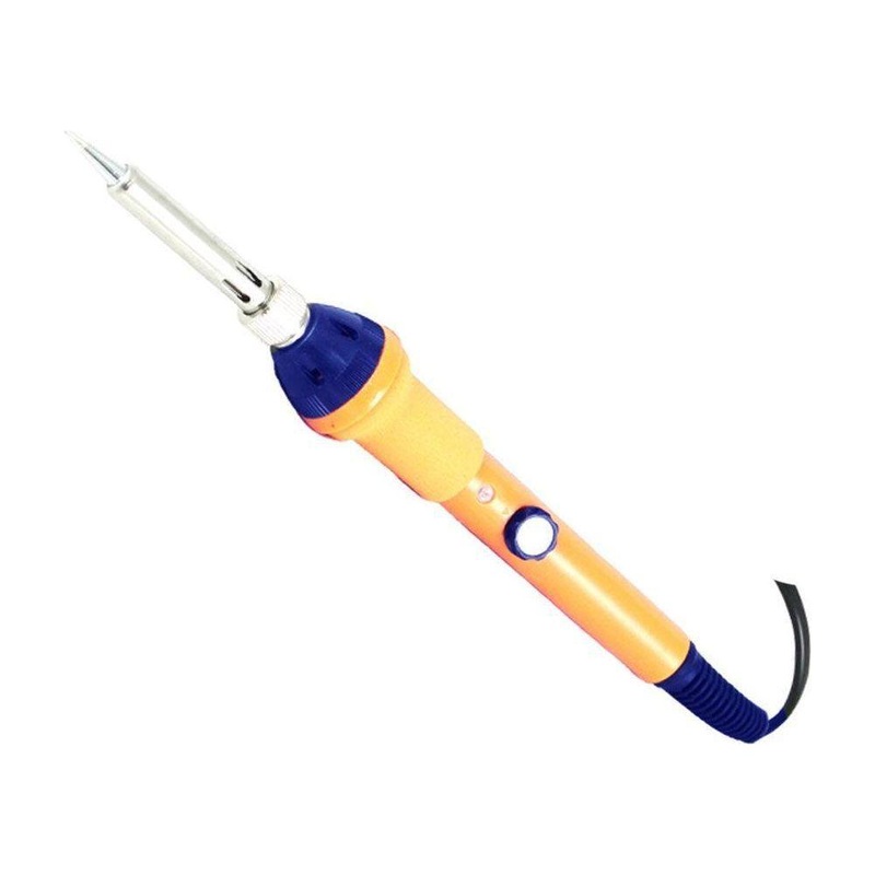 Ingco SI0110831 Electric Soldering Iron