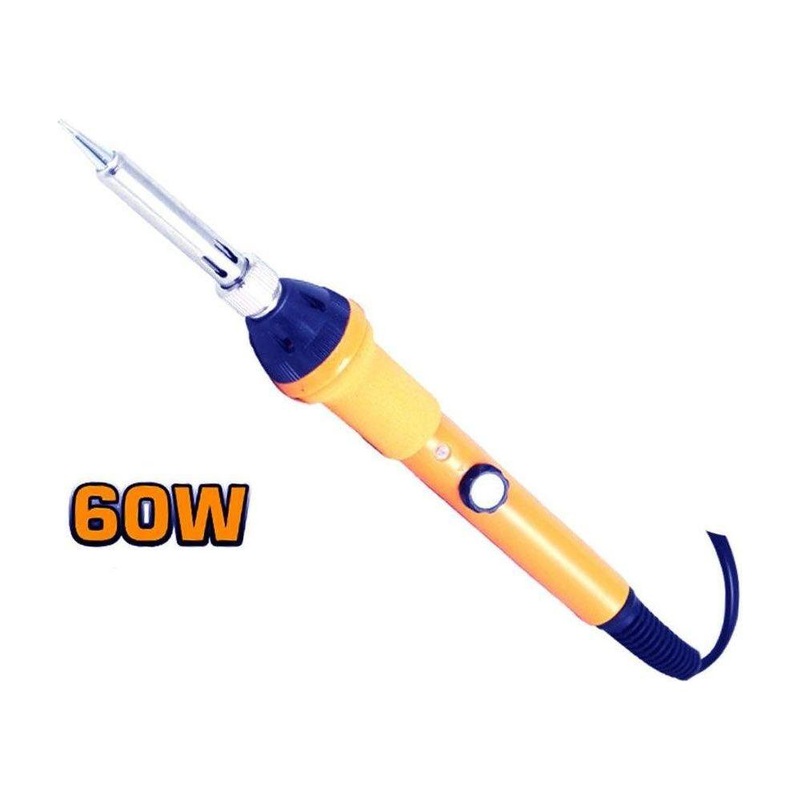 Ingco SI016831 Electric Soldering Iron
