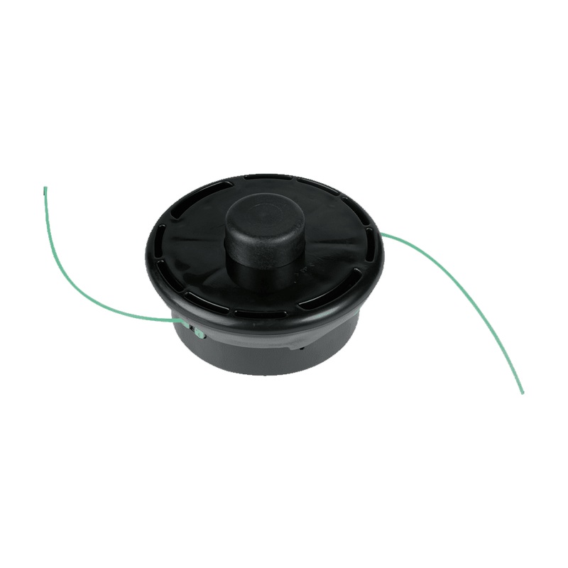 Makita 196589-5 String Trimmer Head / Nylon Cutting Head ( 4" )