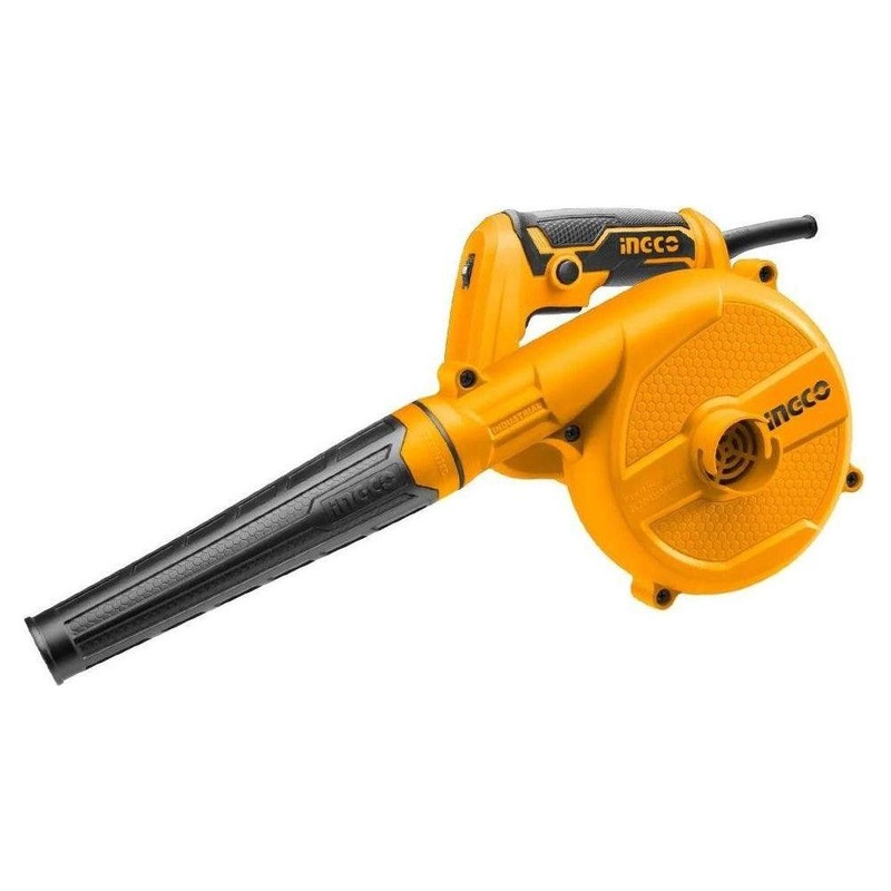 Ingco AB6038 Aspirator Blower 650W