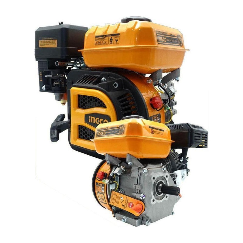 Ingco DES21201P Diesel Engine 12HP