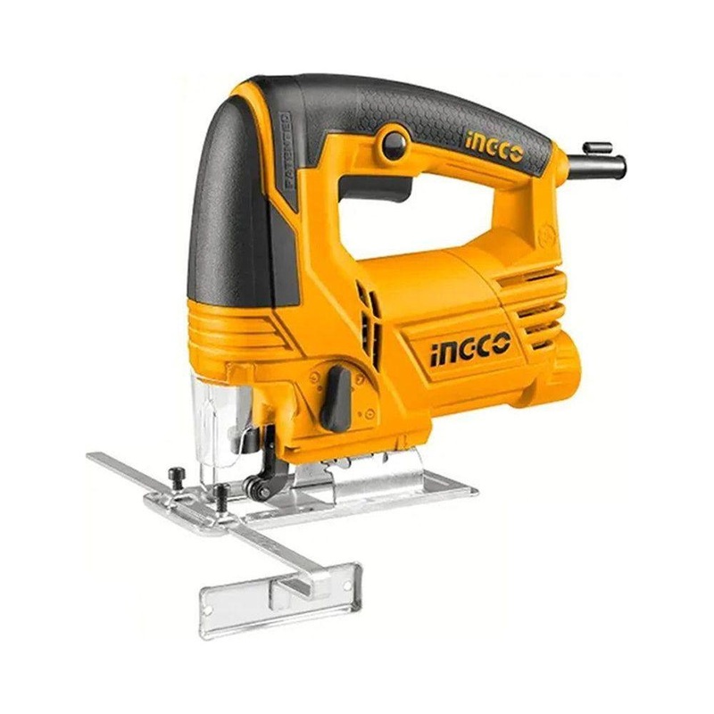 Ingco JS6508P Jig Saw 650W