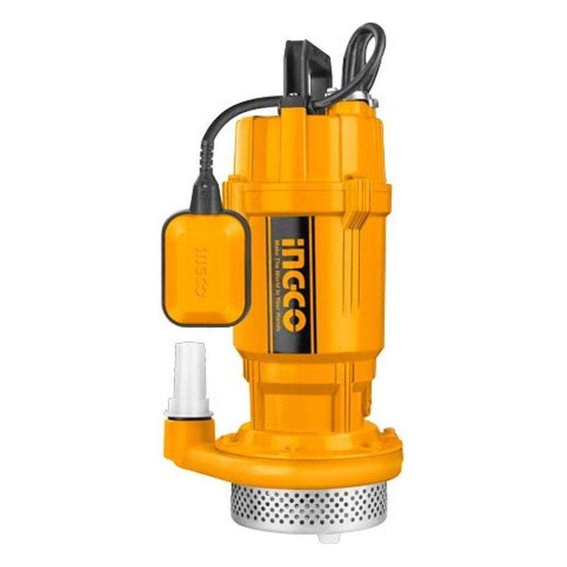 Ingco SPC3708-5 Submersible Pump