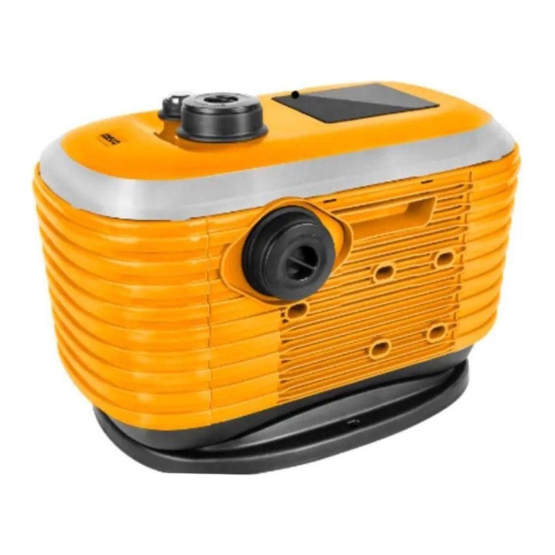 Ingco WAPM11001 Water Pump 1100W
