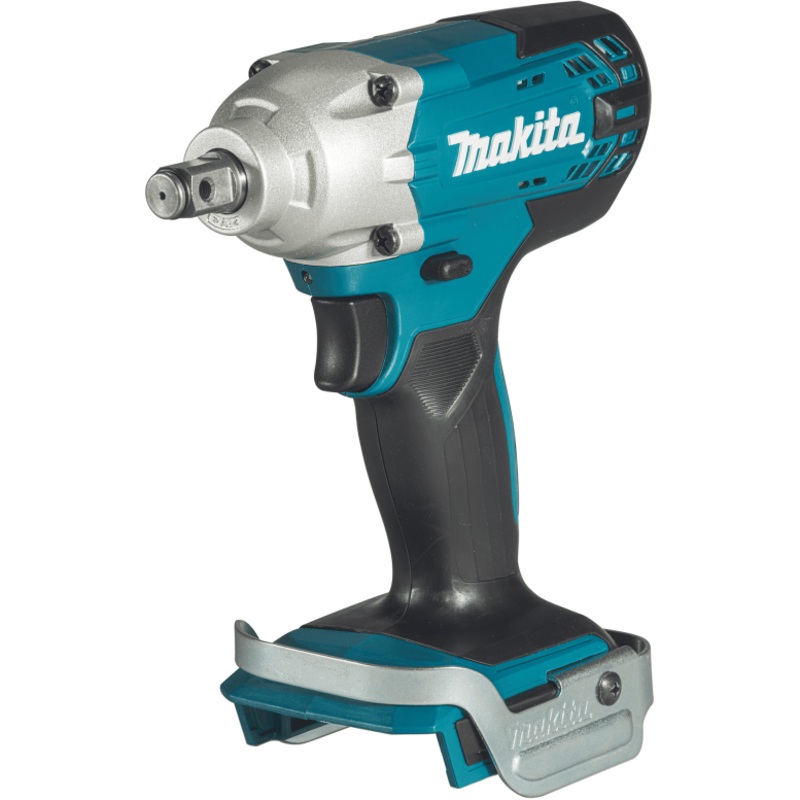 Makita TW202DZ 18V Cordless Impact Wrench 200Nm (G-Series) [Bare]
