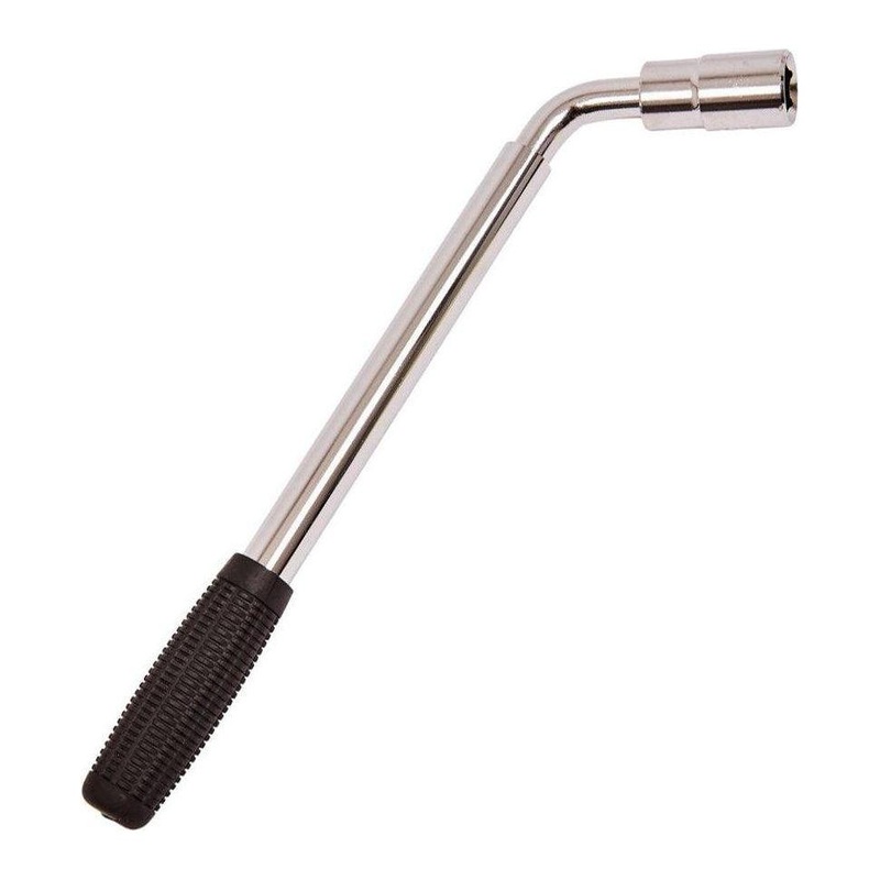 S-Ks 616A Master Wheel Wrench
