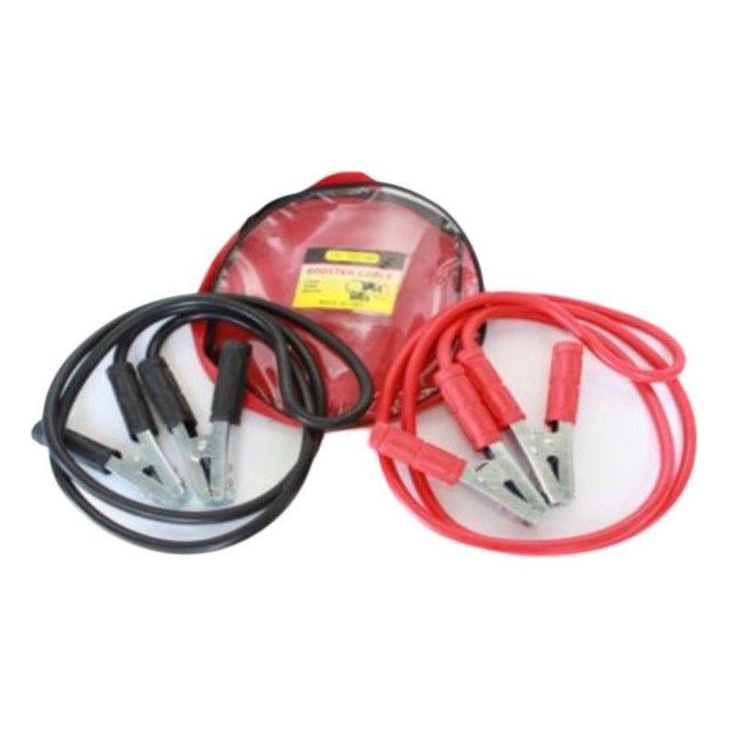 S-Ks BC-600A Booster Cable 500A