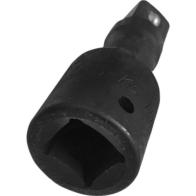 S-Ks DB-G5 Extension Bar 3/4" Drive x 4"