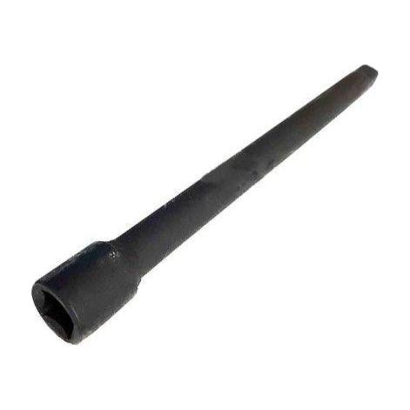 S-Ks DB-G6 Extension Bar 3/4" Drive x 8"