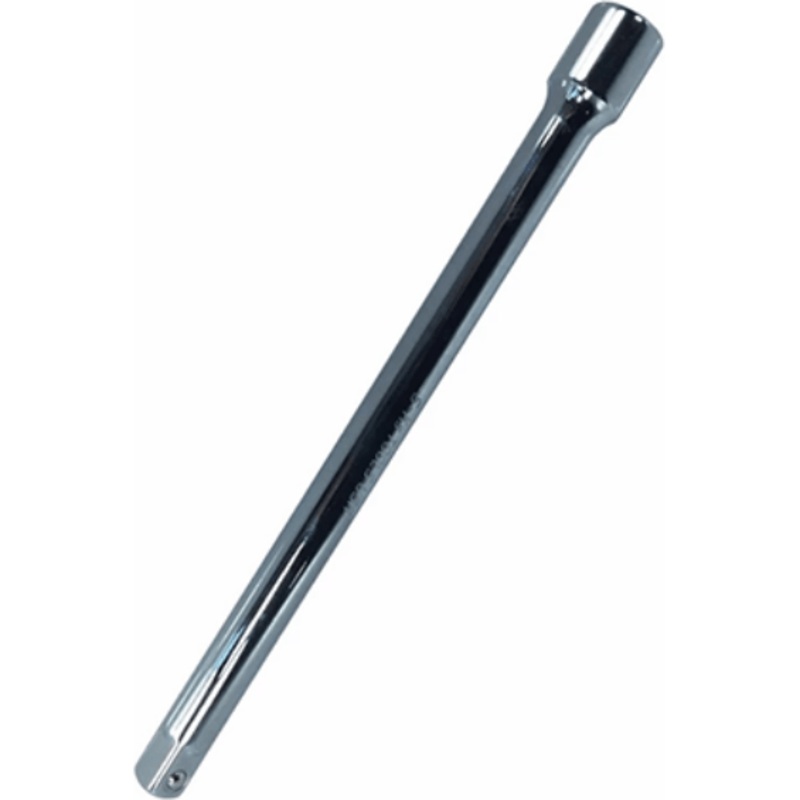 S-Ks Extension Bar 1/2" Drive x 10" (Chrome)